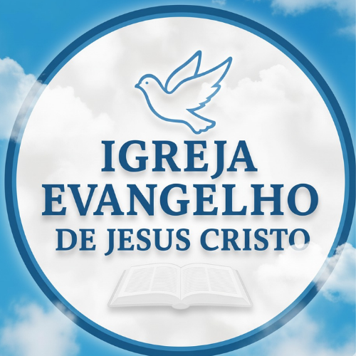 Igreja Evangelho de Jesus Cristo 